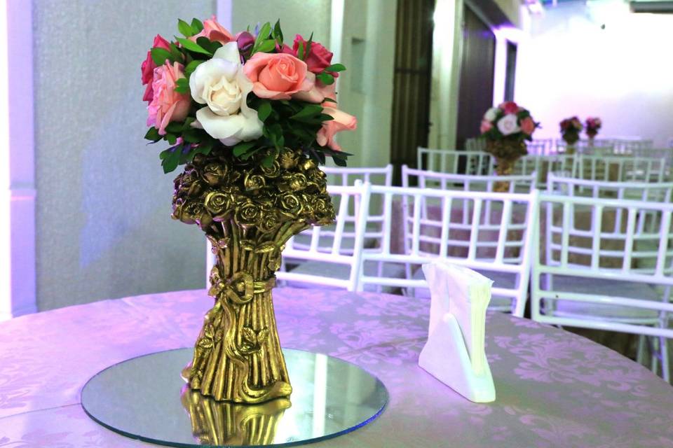 Salvador Eventos