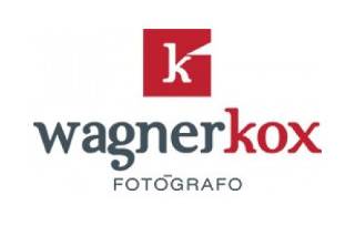Wagnerkox