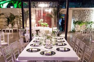 Ideale Eventos