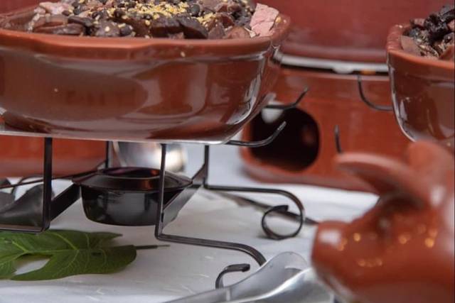Feijoada
