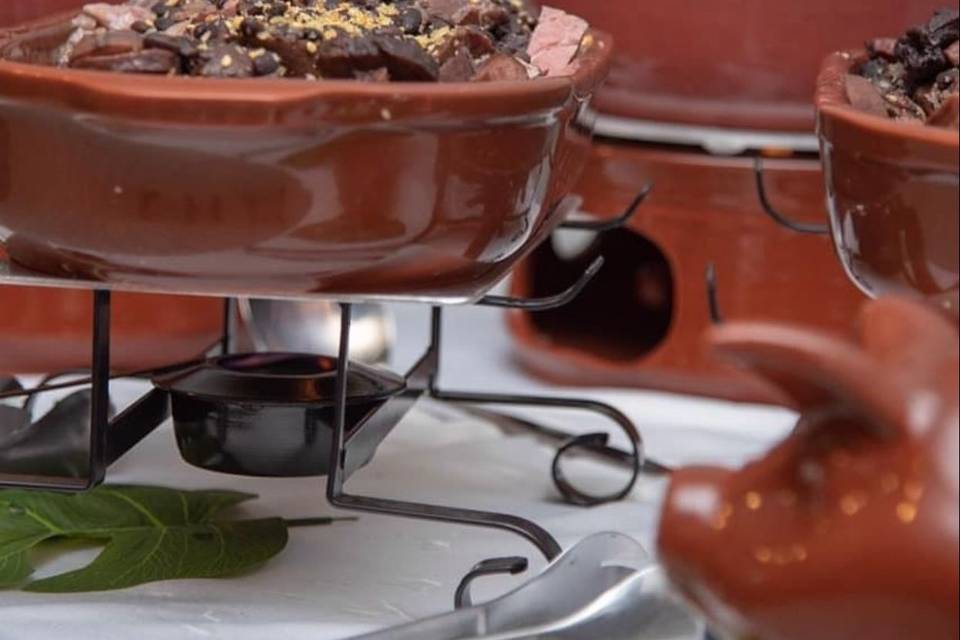 Feijoada