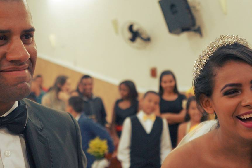 Casamento