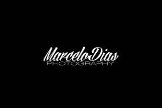 logo Marcelo Dias Photography