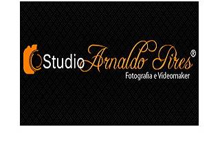 Studio Arnaldo Pires