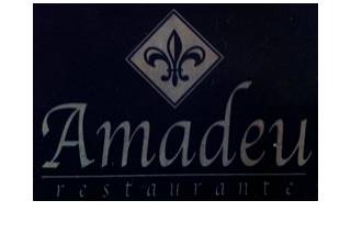 Amadeu Restaurante