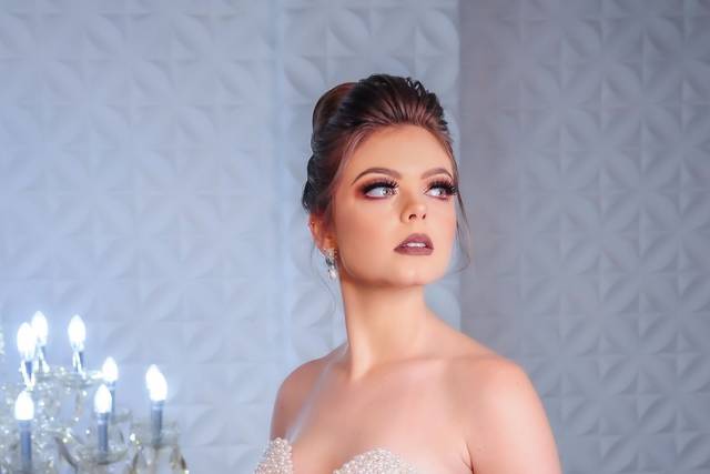 Fotografia Rafael Sinfrônio