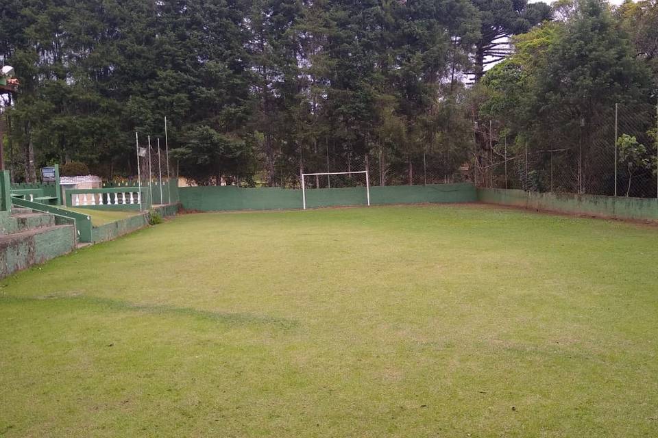 Campo