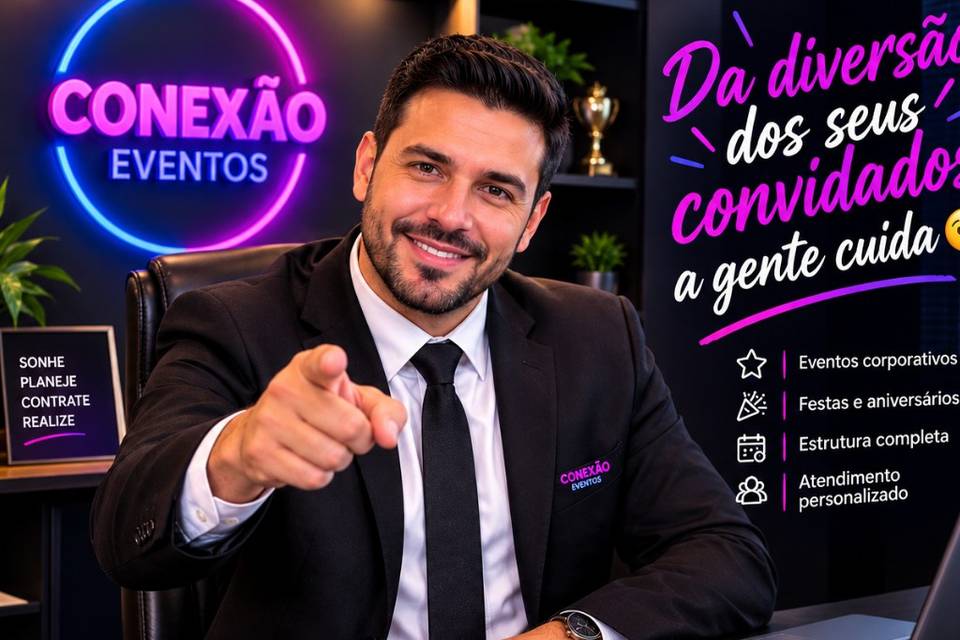 Anúncio
