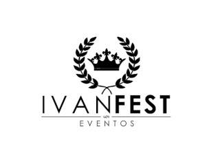 ivan fest logo