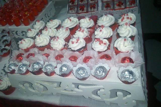 Cupcake