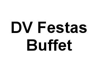 DV Festas Buffet