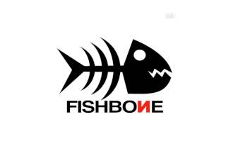 fishborne logo