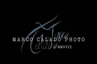 Marco calado logo