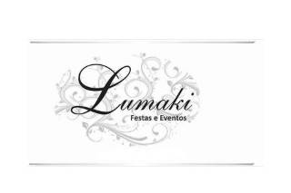 Lumaki Festas e Eventos