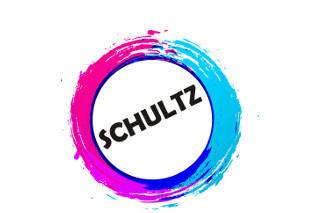 Schultz logo