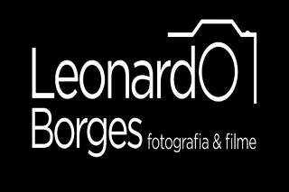 Leonardo Borges