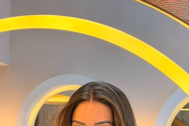 Shammah Beauty Care
