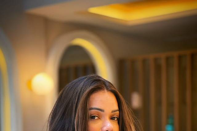 Shammah Beauty Care