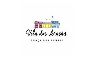 Vila dos Araçás logo