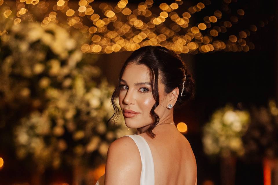 Noiva