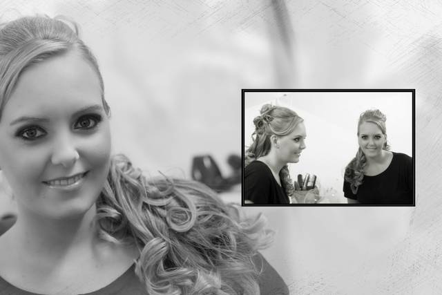 Fotógrafo - Jedson Wenzel