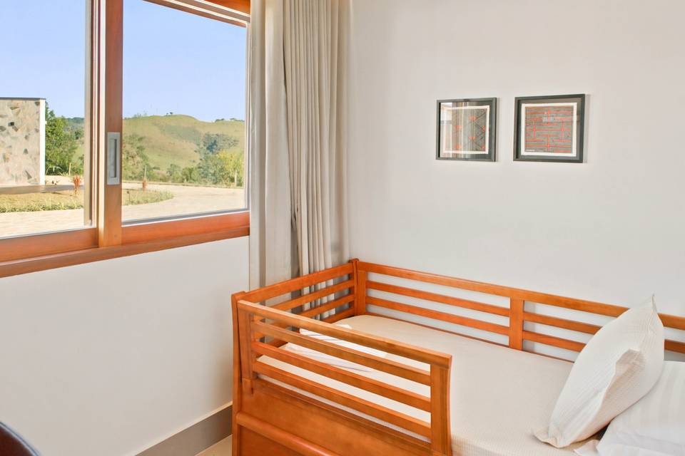 Casa Alpin