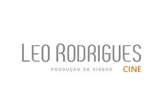 Leo rodrigues logo