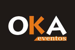 OKA Eventos