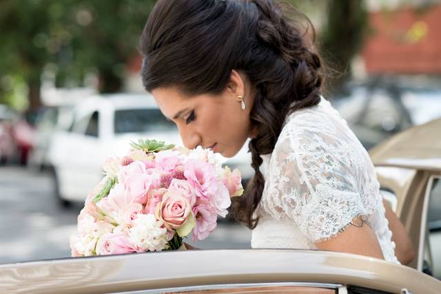 Casamento