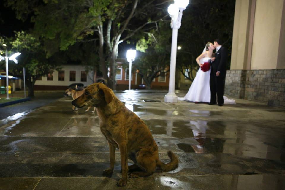 Boca Maluca Pirulito Divertido