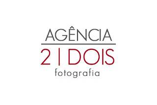 Agencia Dois