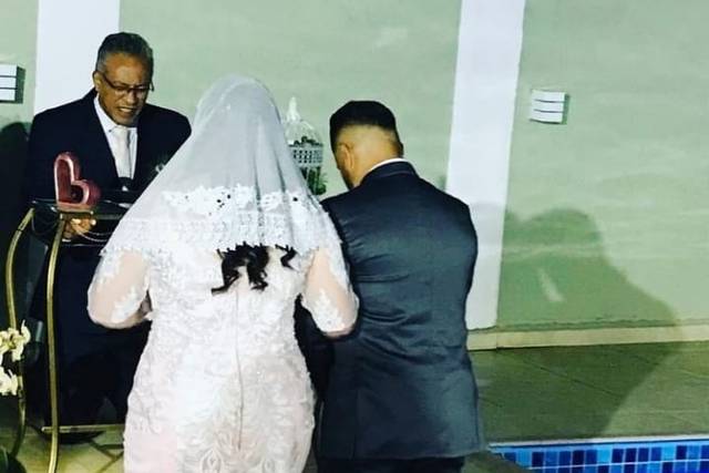 Casamento