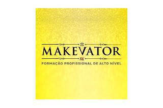 makevator logo