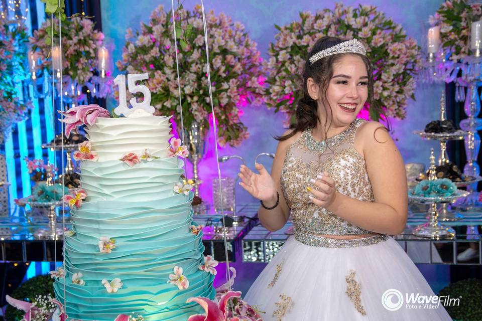 15 anos