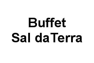 BST logo
