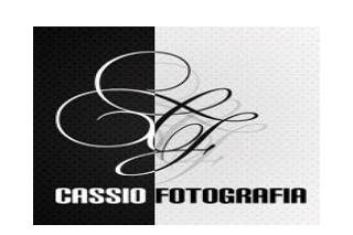 Cassio Fotografia e Vídeo logo