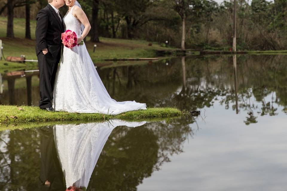 Casamento