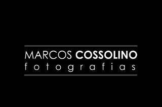 marcos logo