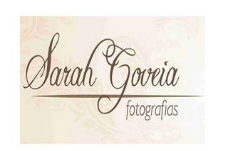 Fotografia e Maquiagem - Sarah Goveia