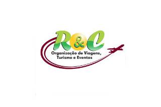 rec logo