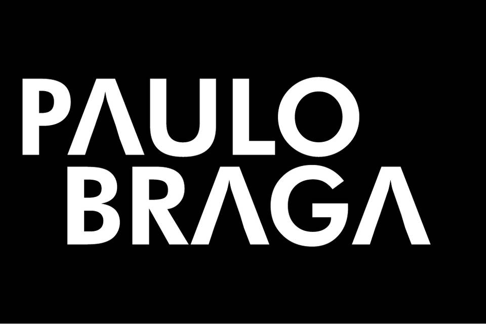 DJ Paulo Braga