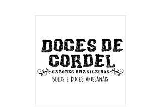 Doces de Cordel  logo