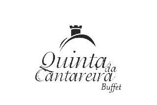 Quinta da Cantareira