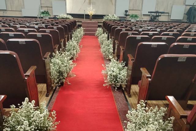 Igreja