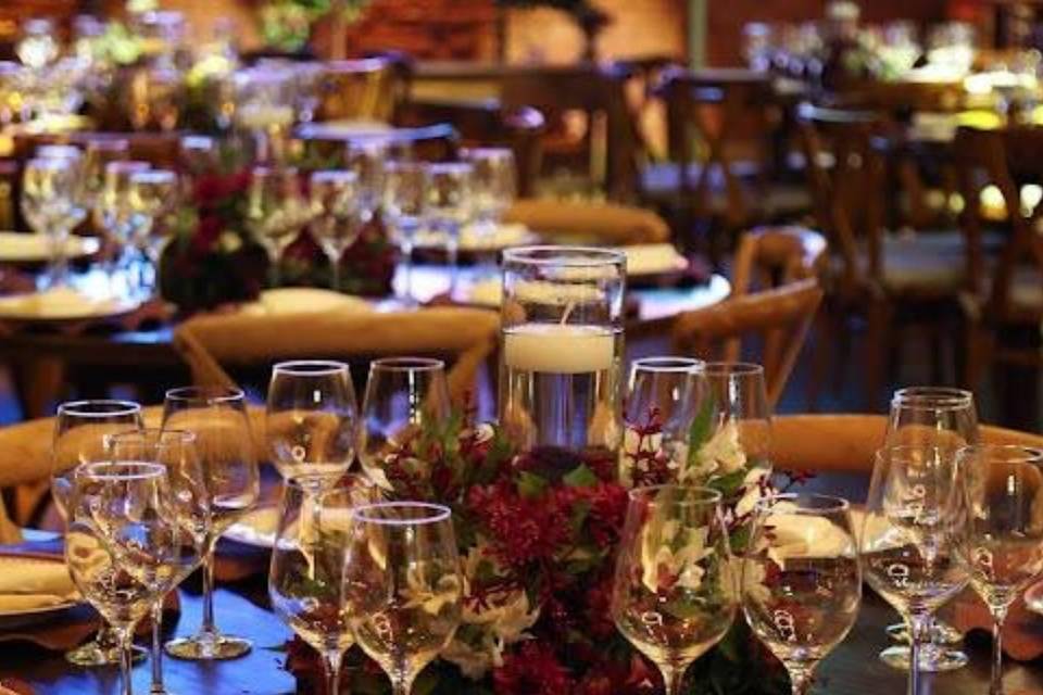 Casamento