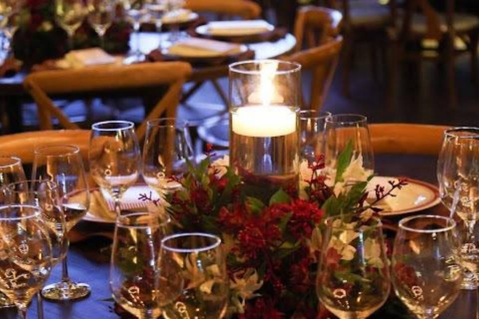 Casamento