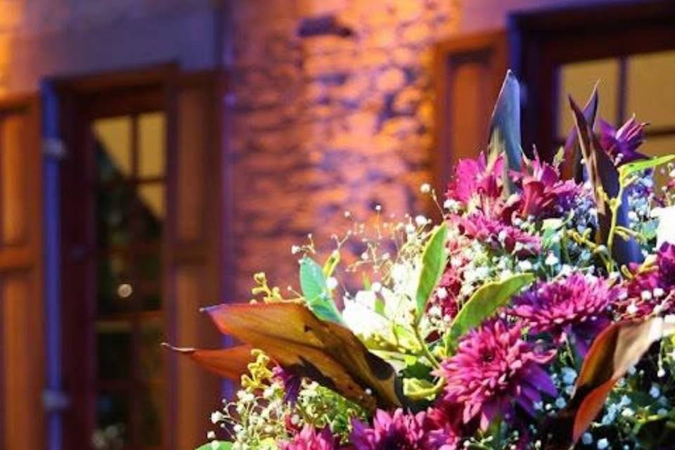 Casamento