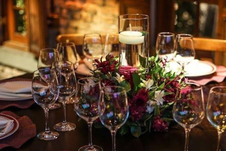Casamento