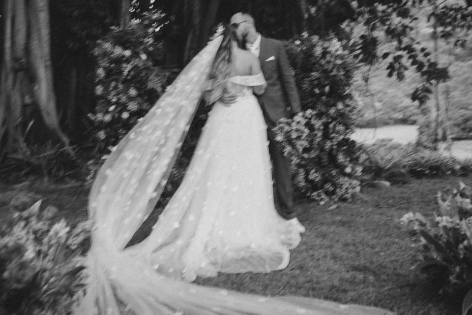 Fotografia com propósito