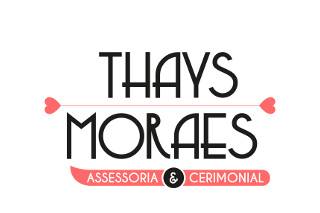 Thays Moraes Cerimonial